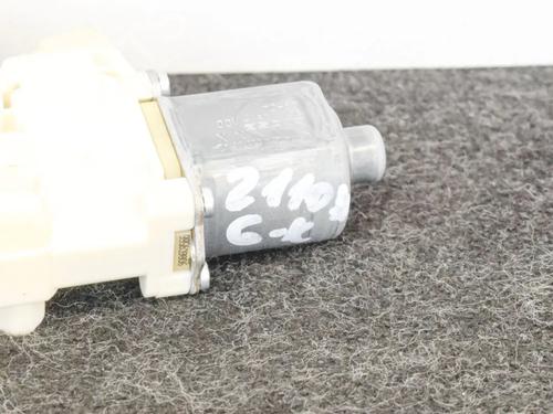 Left rear window motor MERCEDES-BENZ E-CLASS (W212) E 220 CDI | BP6740729E23