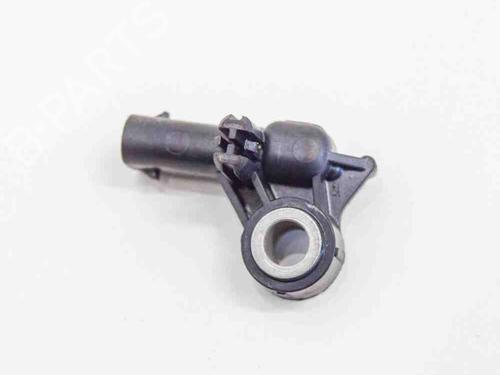 Elektronische sonde TESLA MODEL X (5YJX) P100D AWD | BP20231251M84