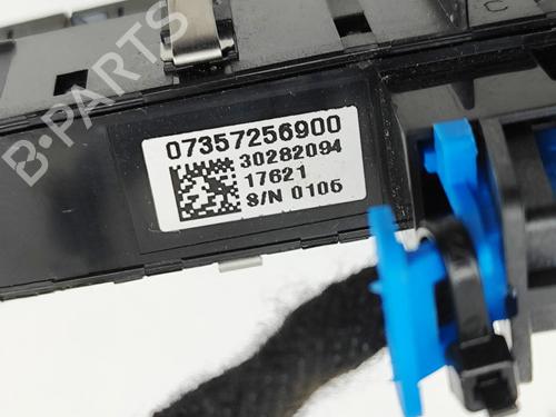 Switch FIAT 500e (332_) Elektro (FA1) | BP36470947I30 - Image 6