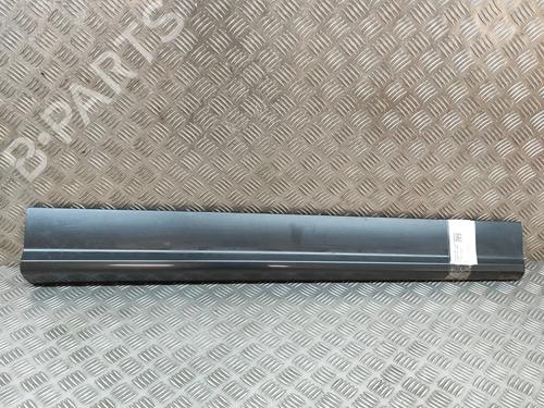 Dørliste AUDI Q5 (FYB, FYG) 2.0 TDI quattro (190 hp) 16535555