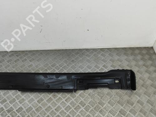 Venstre sidekjole MAZDA MX-30 (DR) e-SKYACTIV | BP36066109C115 - Image 4