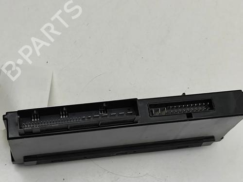 Electronic module BMW 5 Touring (F11) M 550 d xDrive | BP30004986M83 