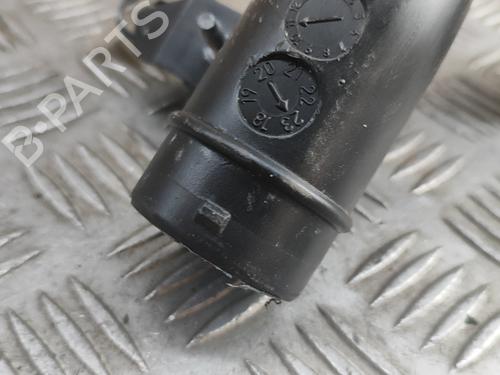 Pipe VOLVO XC60 II (246) 2.0 B5 Mild-Hybrid | BP28566462M125 