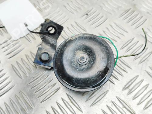 Horn NISSAN LEAF (ZE1) Electric | BP40014309E13 - Image 5