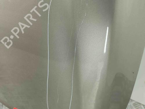 Hood VOLVO V60 I (155) 1.6 DRIVe | BP29637514C1 