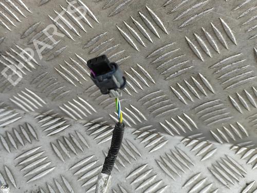 Electronic module LAND ROVER RANGE ROVER EVOQUE (L538) 2.0 D 4x4 | BP28434376M83 - Image 5