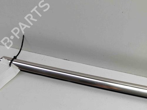 Door moulding trim PORSCHE CAYENNE (9YA) 3.0 AWD (9YAAA1) | BP27793069C150