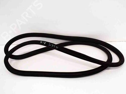 Used Rubber door seal OPEL ASTRA K (B16) 1.4 Turbo (68) (150 hp) 14663167