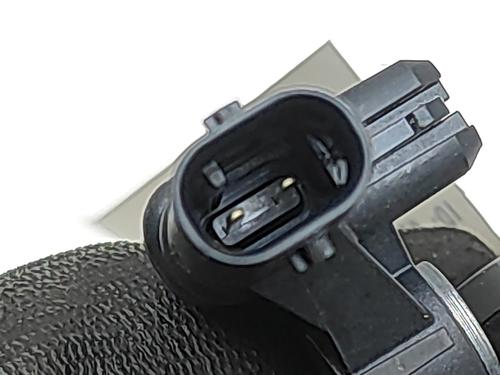 Electronic sensor TESLA MODEL Y (5YJY) EV Performance All-wheel Drive | BP34701560M84 - Image 6