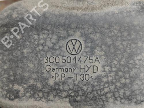 Left rear suspension arm VW SHARAN (7N1, 7N2) 2.0 TDI | BP26570051M14 