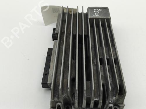 Electronic module AUDI A5 Convertible (8F7) 2.0 TDI | BP28160281M83 