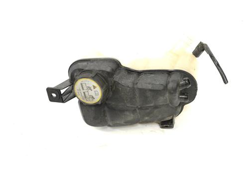 Ekpansionstank LAND ROVER RANGE ROVER EVOQUE (L538) 2.0 D 4x4 (150 hp) 30226072