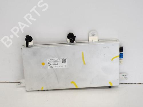 Electronic module TESLA MODEL X (5YJX) 90D AWD | BP20233188M83 