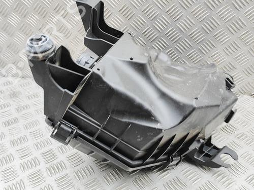 Air filter box MINI MINI COUNTRYMAN (U25) S ALL4 | BP38756141M87 - Image 5