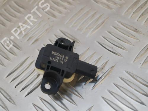 Elektronisk sensor DODGE CHALLENGER Coupe 5.7 (377 hp) 7890665