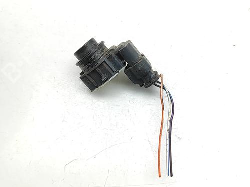 Electronic module ALFA ROMEO STELVIO (949_) 2.2 D Q4 (949.AXB2A) | BP33625241M83 - Image 3