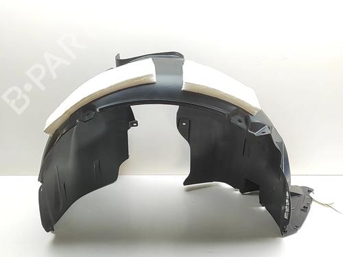 Used Wheel arch AUDI Q5 (8RB) 2.0 TDI quattro (177 hp) 31592850