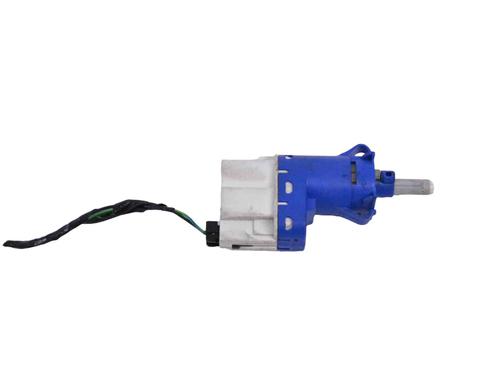 Used Electronic sensor FORD FIESTA VI (CB1, CCN) 1.0 EcoBoost (100 hp) 30229868