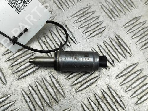 electronic-sensor-audi-a5-f53-f5p-2016-33384248 main image