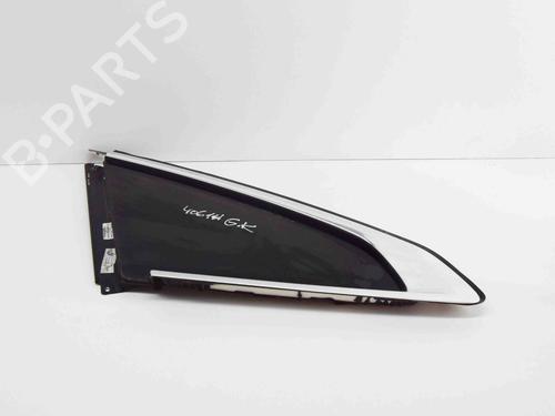 Rear left quarter glass VW ARTEON (3H7, 3H8) 2.0 TSi 4motion | BP27764846C93