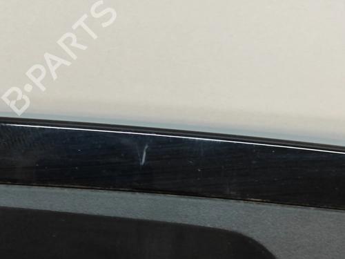 Spoiler bagklap OPEL MOKKA 1.2 (76) | BP27771442C96 - Image 5