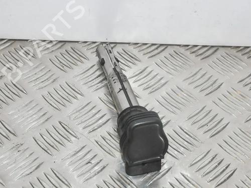 Ignition coil AUDI A4 B8 (8K2) 1.8 TFSI | BP6735161M94
