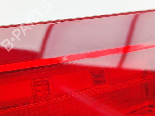 Right taillight CHEVROLET MALIBU 1.5 T | BP29593877C35 