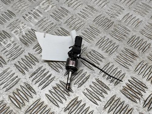 Injector VW T-ROC (A11, D11) 1.5 TSI | BP27803942M100 - Image 4