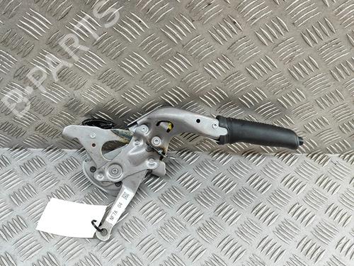 Used Hand brake MAZDA MX-5 IV (ND__) 2.0 (ND2E, ND6E) (160 hp) 29007519