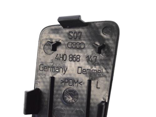 Other AUDI A8 D4 (4H2, 4H8, 4HC, 4HL) 3.0 TDI quattro | BP30244528O1