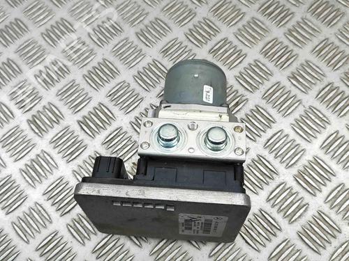 ABS pump MERCEDES-BENZ GLE (V167) GLE 450 4-matic (167.159) | BP29459669M43