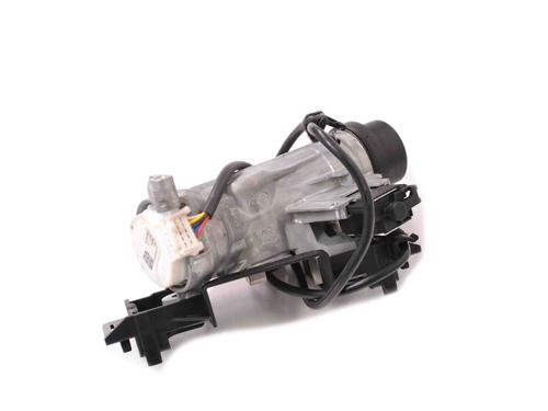 Ignition barrel VW GOLF VII (5G1, BQ1, BE1, BE2) 2.0 TDI | BP30221291M48