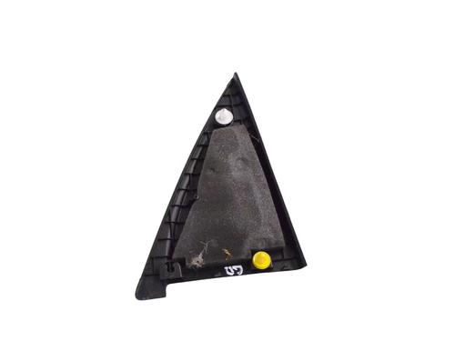 Other SSANGYONG KORANDO (CK) 2.2 Xdi 4WD | BP33354024O1 - Image 2