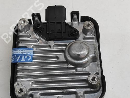 Module électronique MAZDA CX-5 (KF) 2.0 | BP25893753M83 