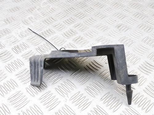 Support MAZDA MX-5 IV (ND__) 2.0 (ND2E, ND6E) | BP40083181C155 - Image 3