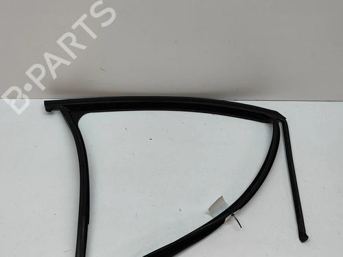 Dørliste Dørliste BMW 2 Active Tourer (F45) 225 xe Plug-in-Hybrid (224 hp) 20337038 20337038