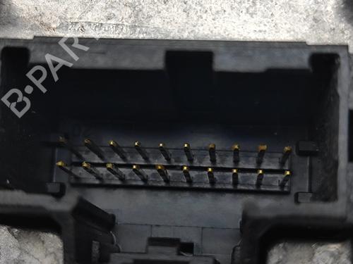 Electronic module FORD USA F-150 Crew Cab Pickup 3.5 4WD | BP33388668M83 - Image 5