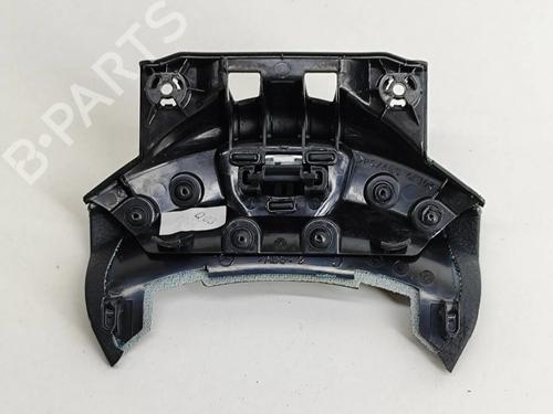  - Image 2