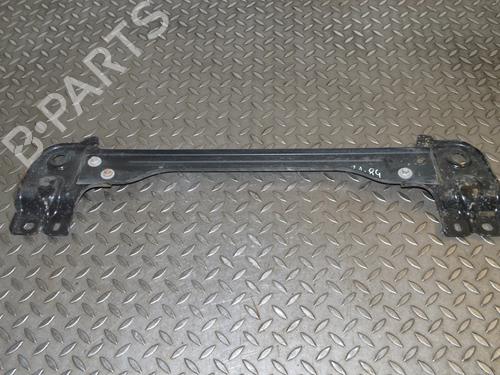 Charriot JAGUAR E-PACE (X540) 2.0 AWD (300 hp) 30222629