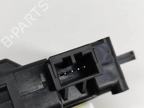 Elektronisk modul TOYOTA C-HR (_X2_, _H2_) Hybrid (MAXH20) | BP27779632M83