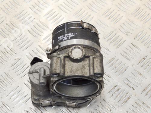 Used Throttle body BMW 5 (F10) M5 (560 hp) 7999895