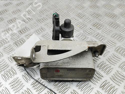 BP32238961O1 main image