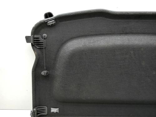 Hattehylde MERCEDES-BENZ EQA (H243) EQA 250+ (243.702) | BP36534138C85 - Image 5
