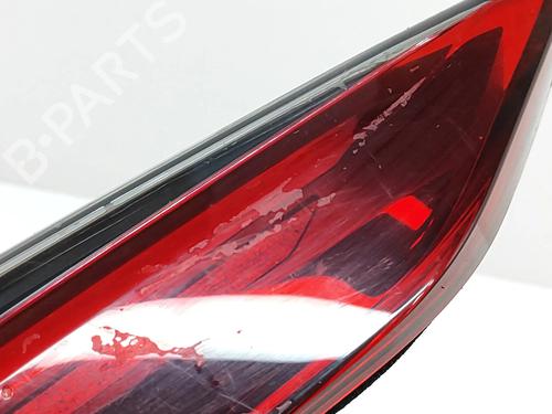 Left tailgate light BMW i4 (G26) M50 xDrive | BP27769379C79 - Image 7