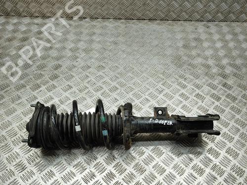 Right front shock absorber KIA EV3 EV | BP39409482M17 - Image 4