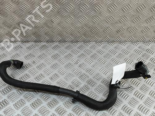 Used Pipe PEUGEOT 3008 III (KA_, KB_, KC_) e-210 (KCZKZX) (213 hp) 28565106