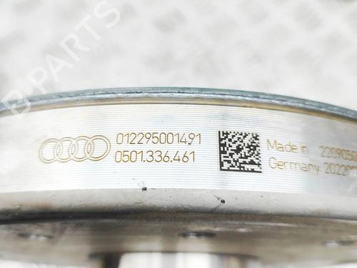 Flywheel PORSCHE CAYENNE Coupe (9YB) 3.0 E-Hybrid AWD | BP38932527M101 - Image 8