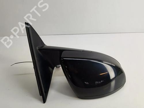 Right mirror LAND ROVER RANGE ROVER EVOQUE (L538) 2.0 D 4x4 | BP24975868C27 