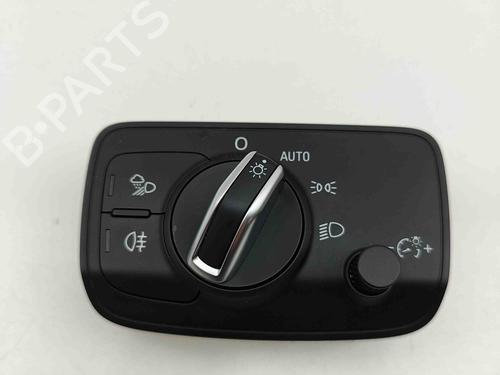 Electronic module AUDI TT (FV3, FVP) 40 TFSI | BP29404494M83 
