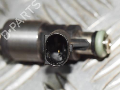 Injector HYUNDAI i30 Coupe 1.6 GDI | BP7082529M100 